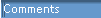Comments
