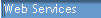 Web Services